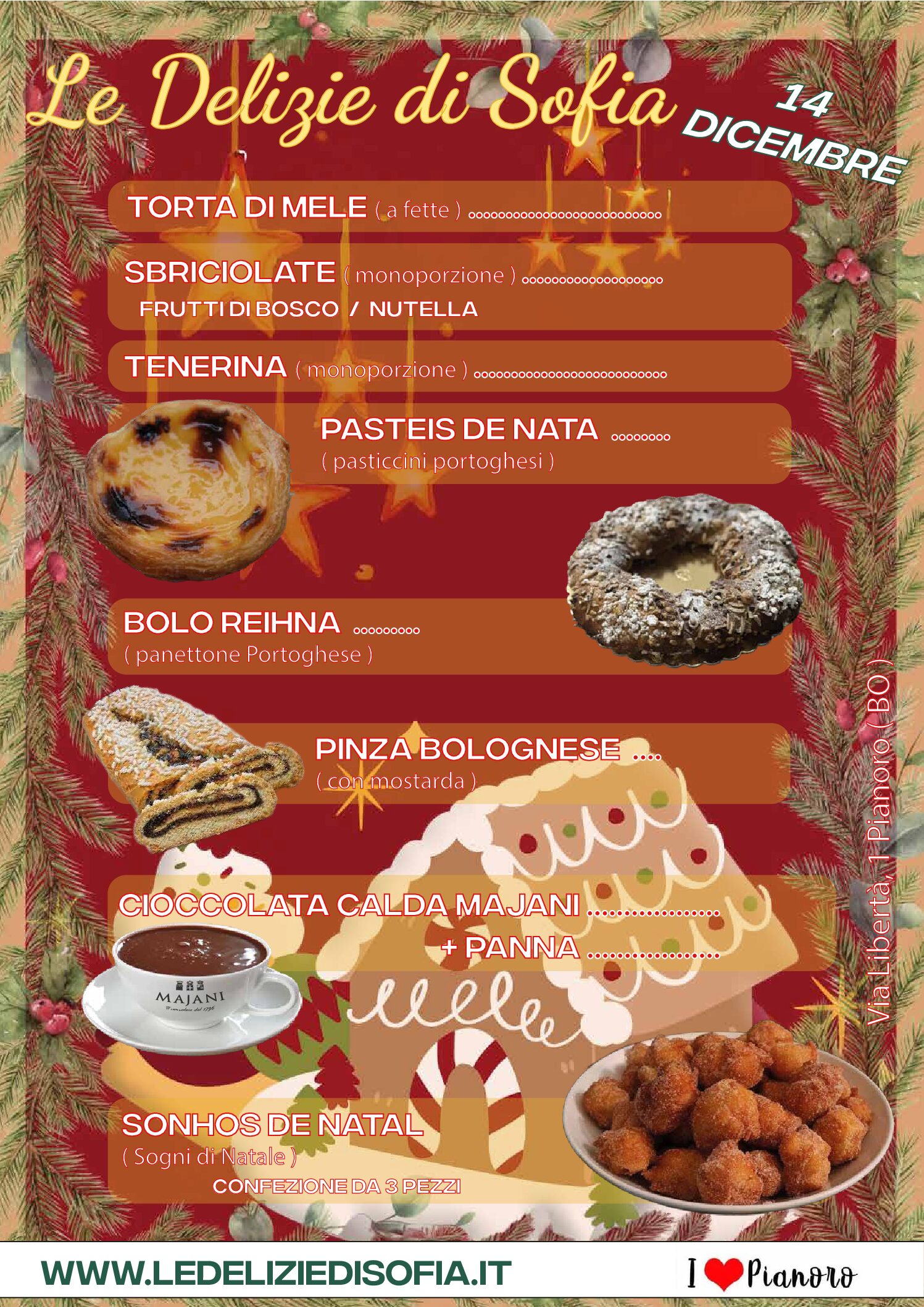 Festa_14122025_LOCANDINA_2